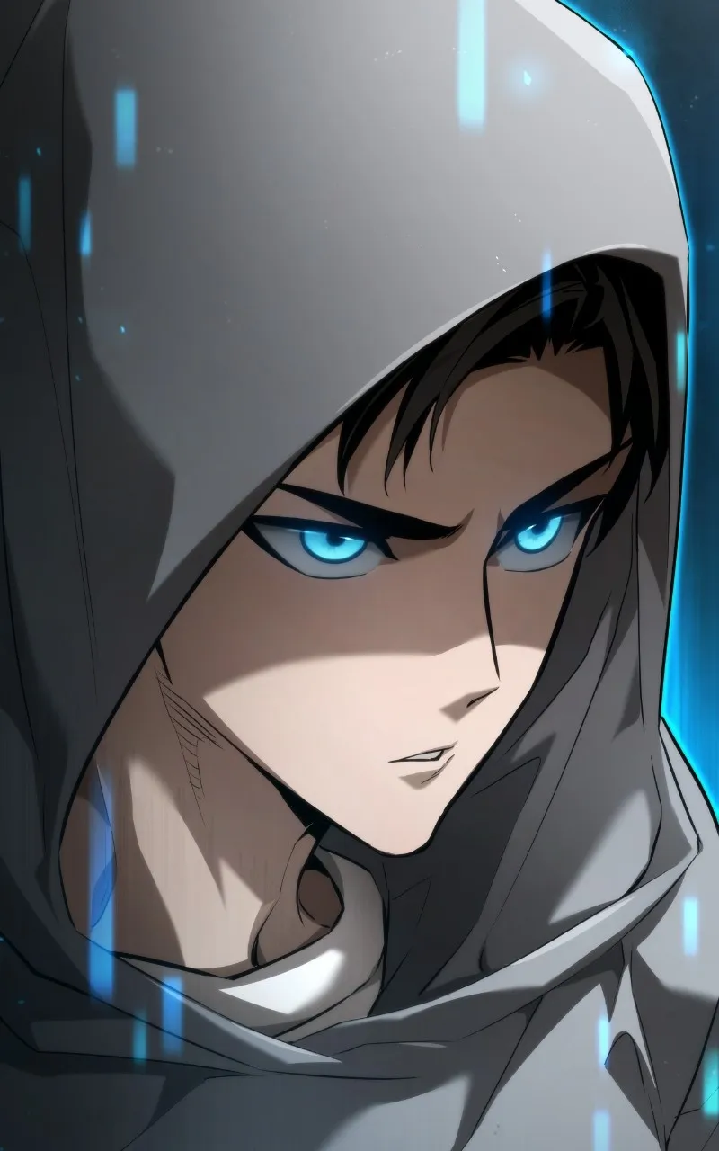 Read Boundless Ascension chapter 66 image 46 on Lezhin