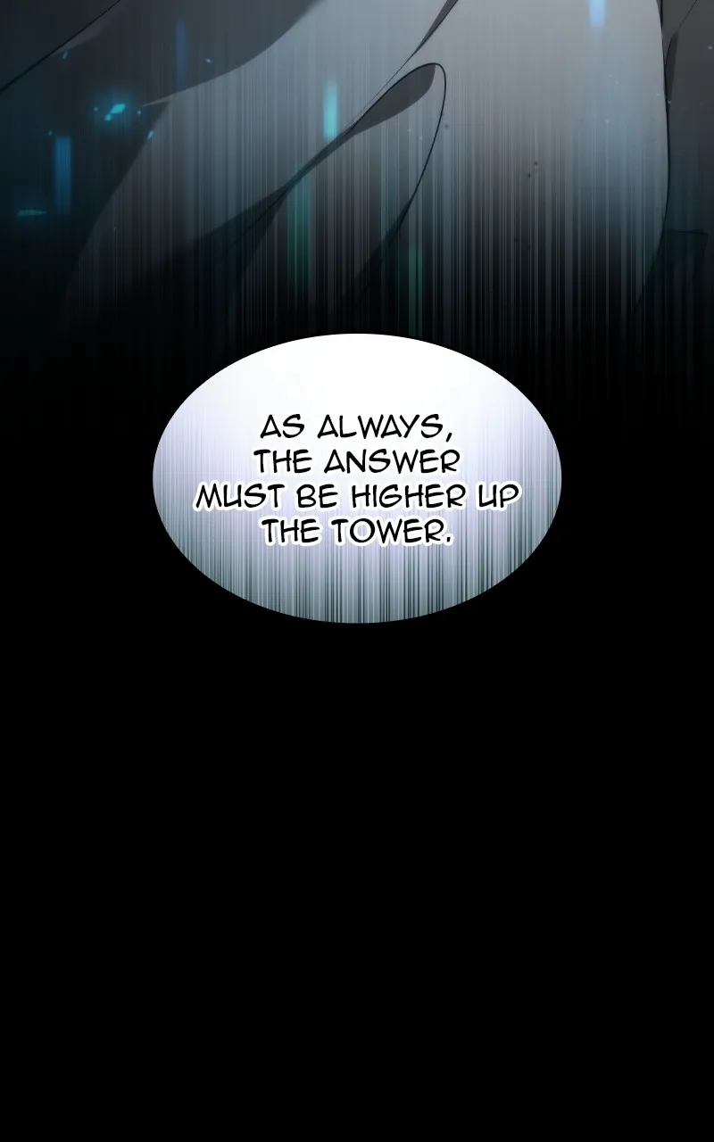 Read Boundless Ascension chapter 66 image 47 on Lezhin