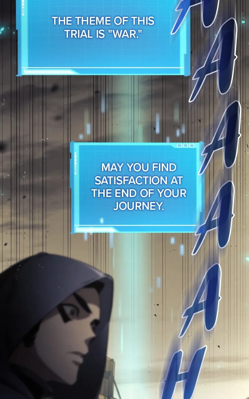 Read Boundless Ascension chapter 66 image 50 on Lezhin