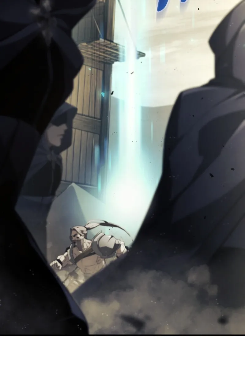 Read Boundless Ascension chapter 66 image 51 on Lezhin