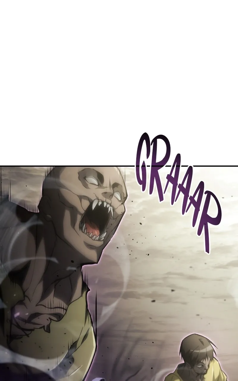 Read Boundless Ascension chapter 66 image 52 on Lezhin