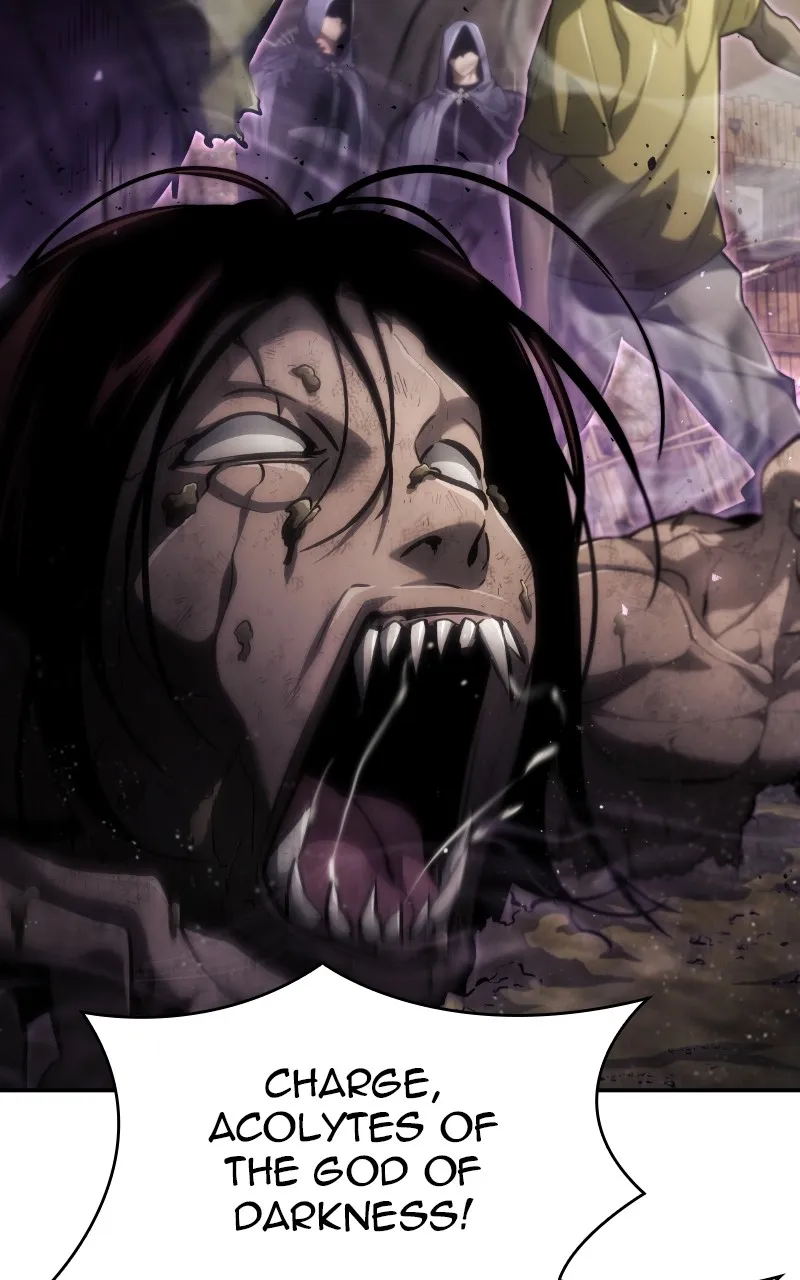 Read Boundless Ascension chapter 66 image 53 on Lezhin