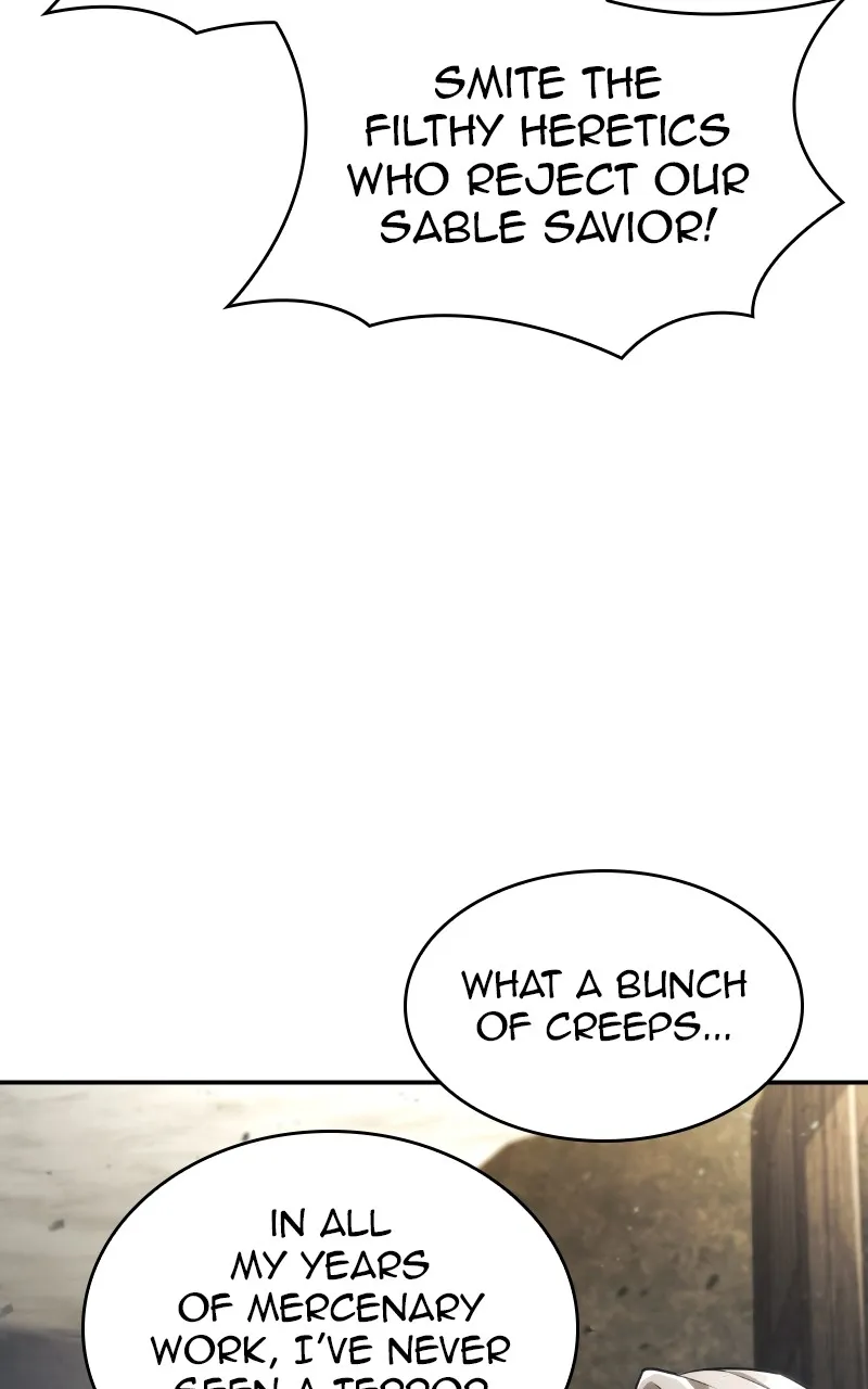 Read Boundless Ascension chapter 66 image 54 on Lezhin