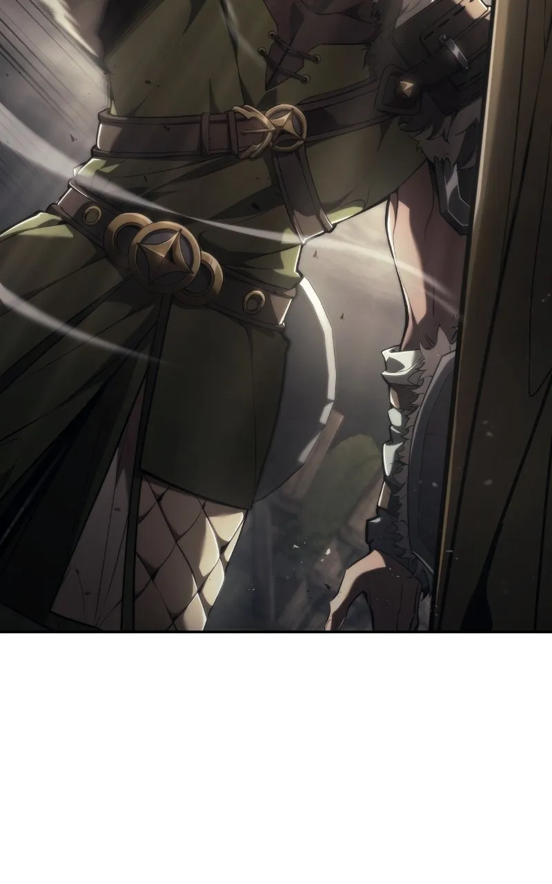 Read Boundless Ascension chapter 66 image 57 on Lezhin