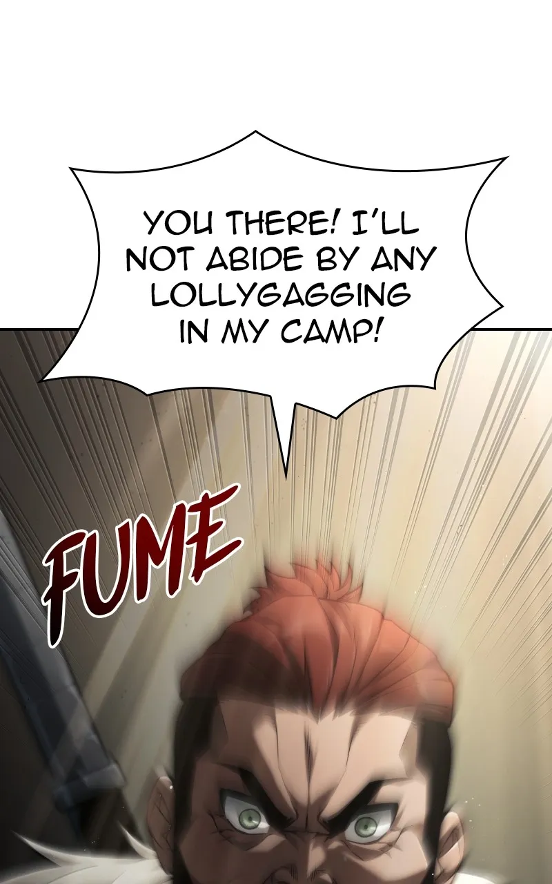 Read Boundless Ascension chapter 66 image 58 on Lezhin