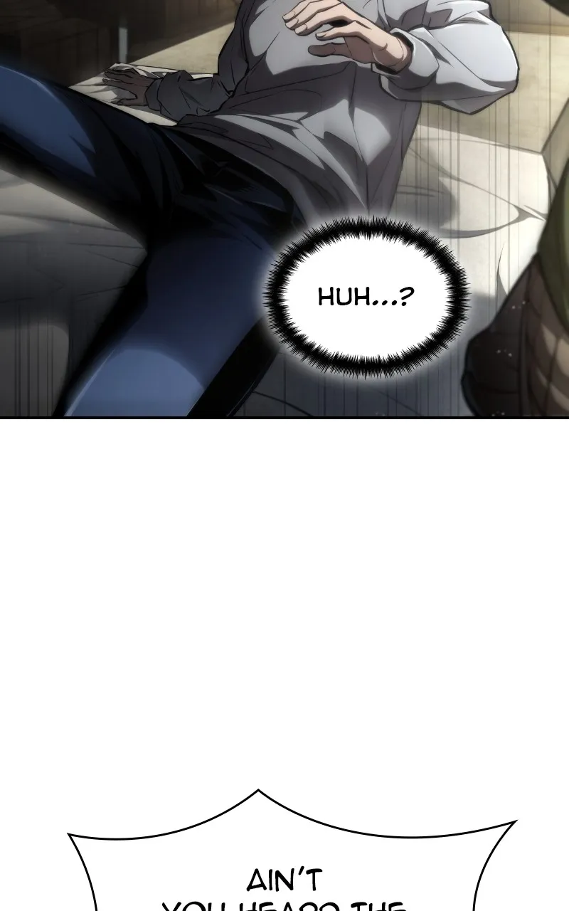 Read Boundless Ascension chapter 66 image 61 on Lezhin