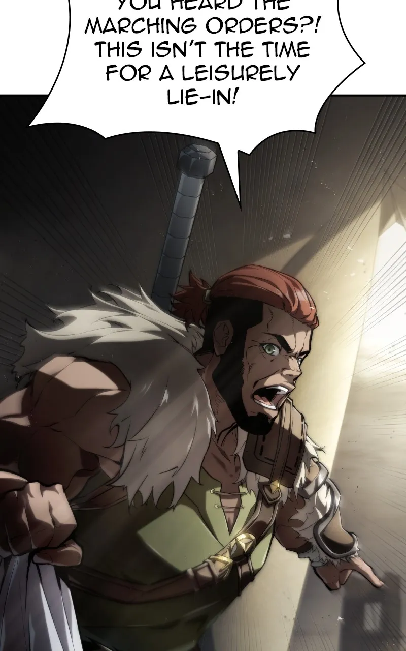 Read Boundless Ascension chapter 66 image 62 on Lezhin