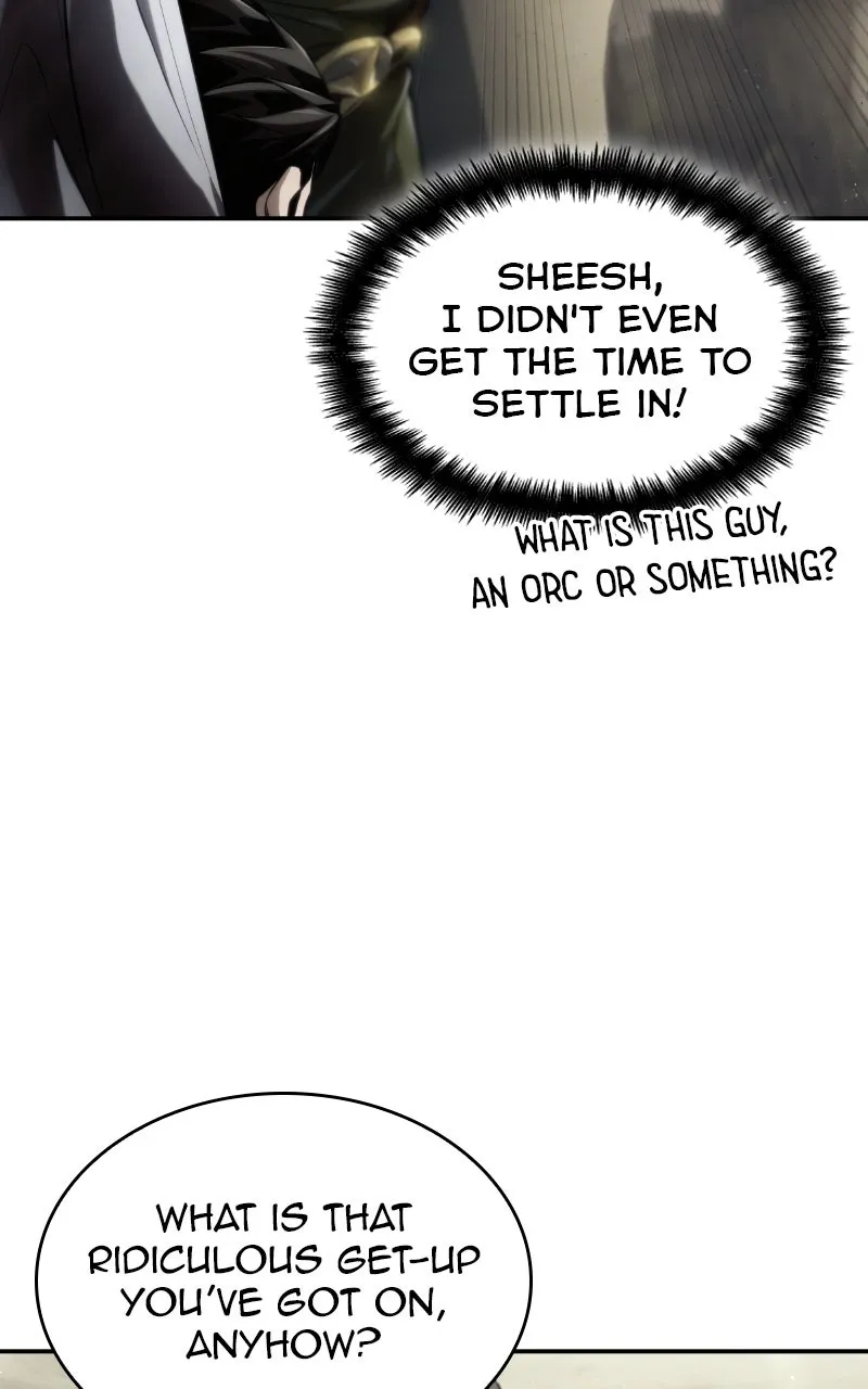 Read Boundless Ascension chapter 66 image 63 on Lezhin