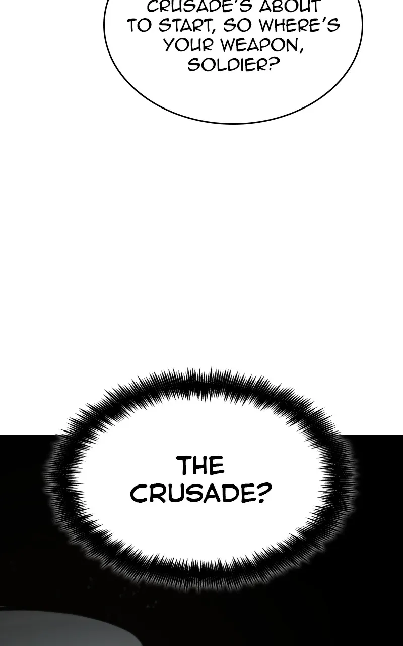 Read Boundless Ascension chapter 66 image 65 on Lezhin