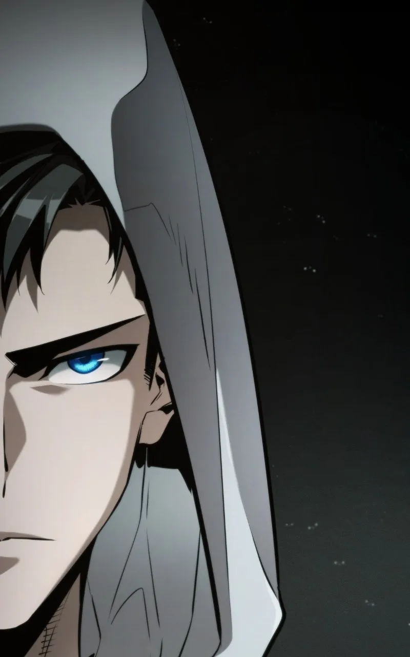 Read Boundless Ascension chapter 66 image 66 on Lezhin