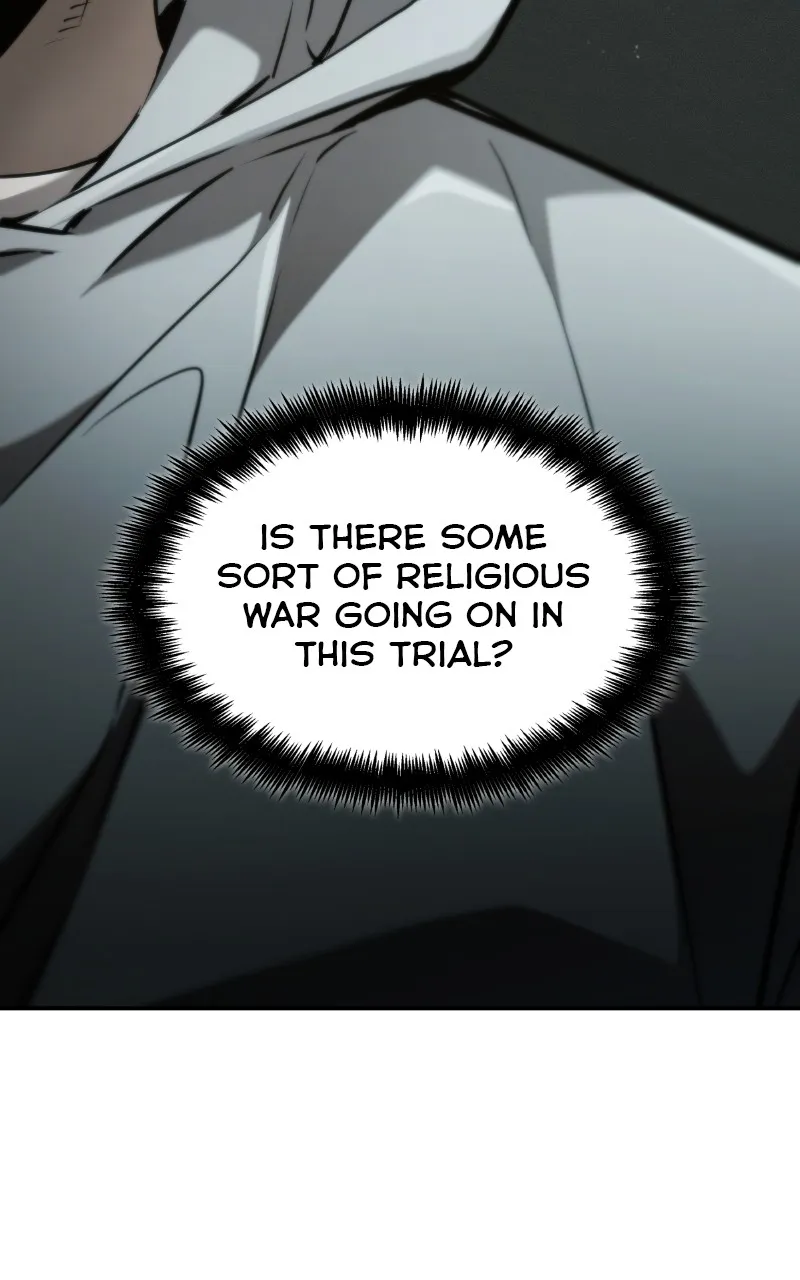 Read Boundless Ascension chapter 66 image 67 on Lezhin