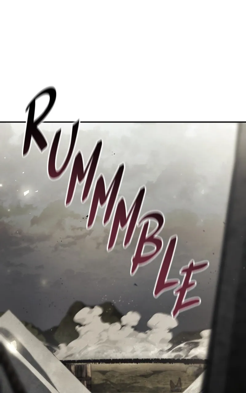 Read Boundless Ascension chapter 66 image 68 on Lezhin