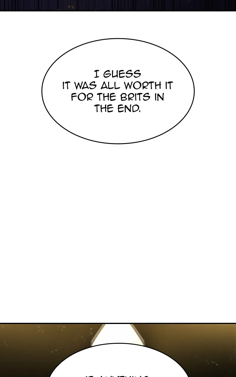 Read Boundless Ascension chapter 66 image 7 on Lezhin