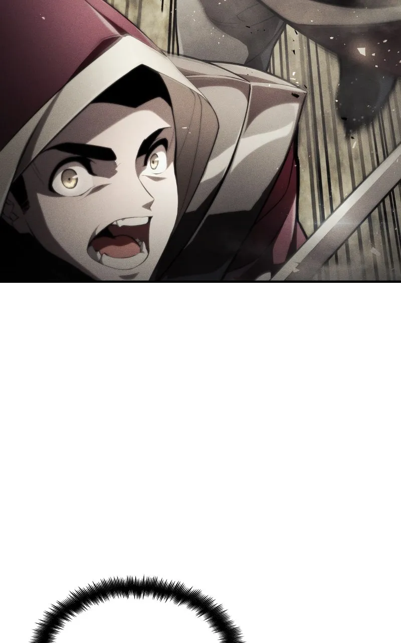 Read Boundless Ascension chapter 66 image 73 on Lezhin