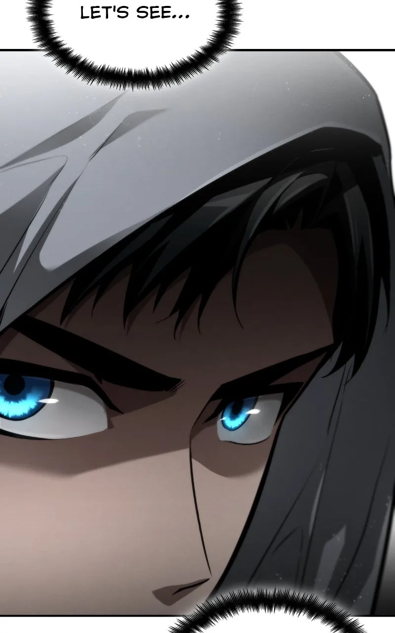Read Boundless Ascension chapter 66 image 74 on Lezhin