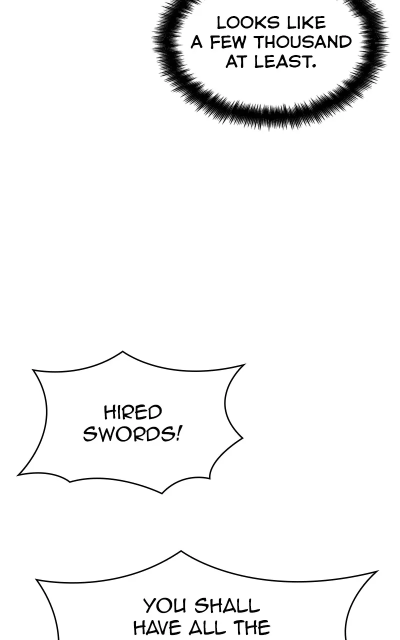 Read Boundless Ascension chapter 66 image 75 on Lezhin