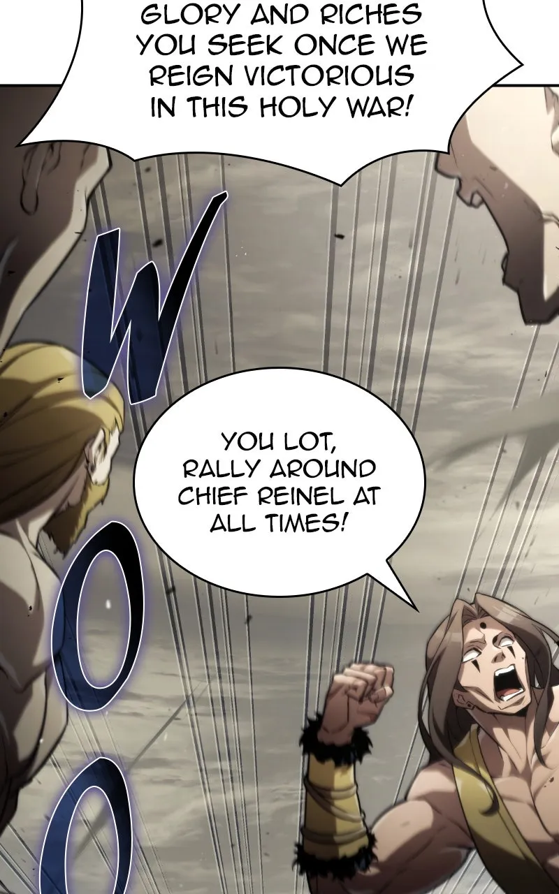 Read Boundless Ascension chapter 66 image 76 on Lezhin