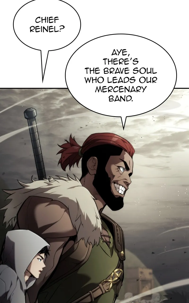 Read Boundless Ascension chapter 66 image 78 on Lezhin