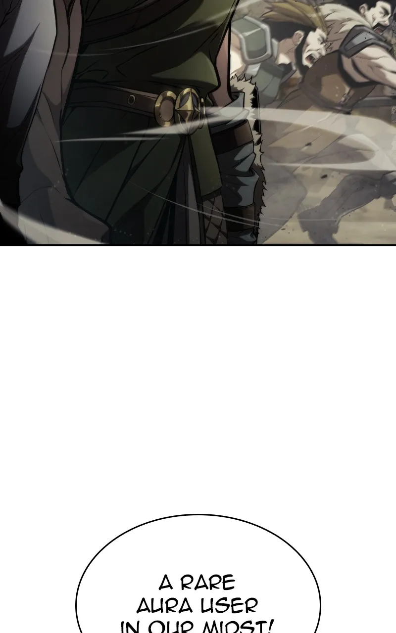 Read Boundless Ascension chapter 66 image 79 on Lezhin
