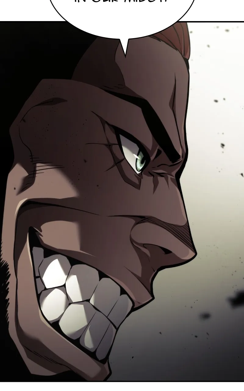 Read Boundless Ascension chapter 66 image 80 on Lezhin
