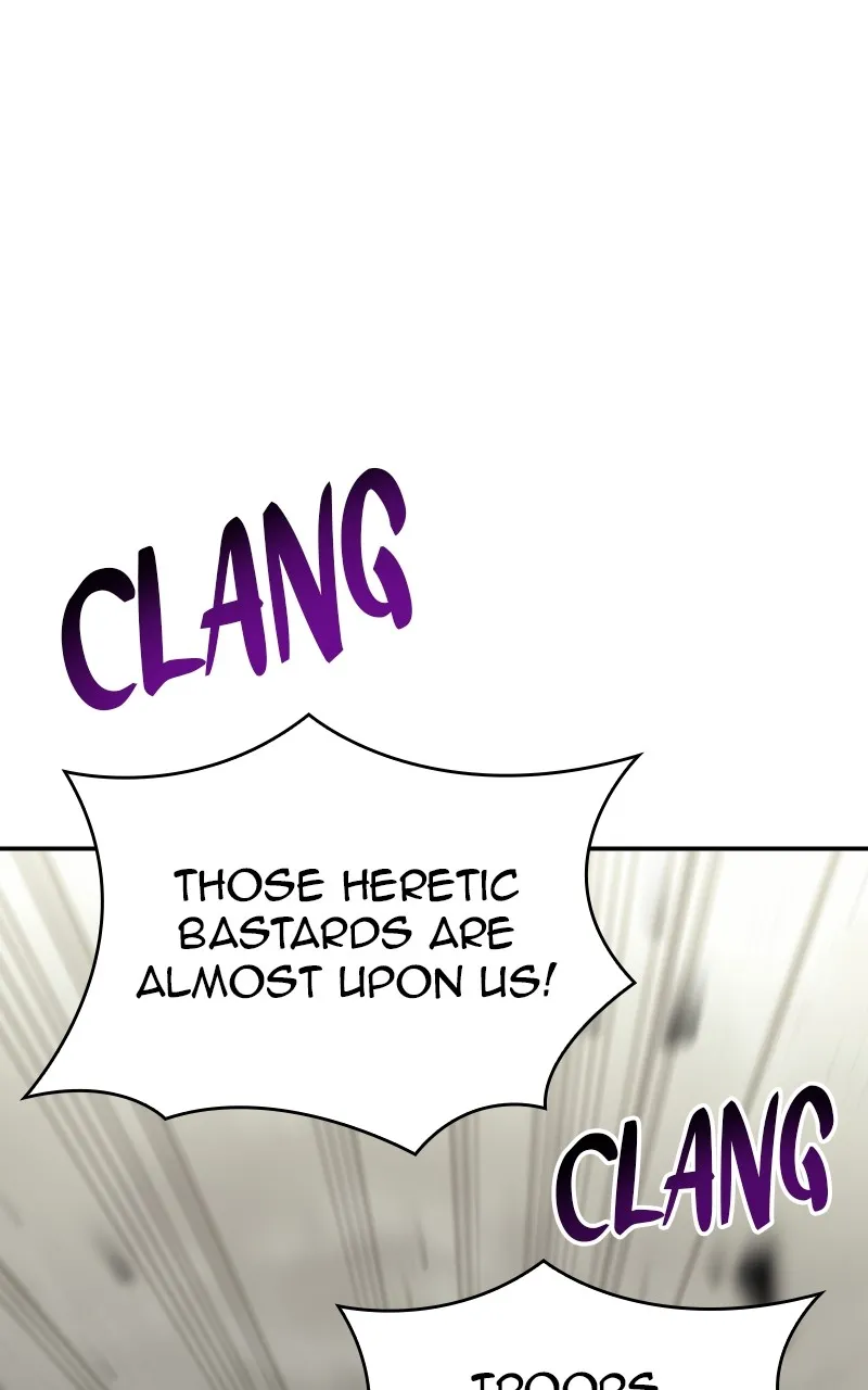 Read Boundless Ascension chapter 66 image 81 on Lezhin