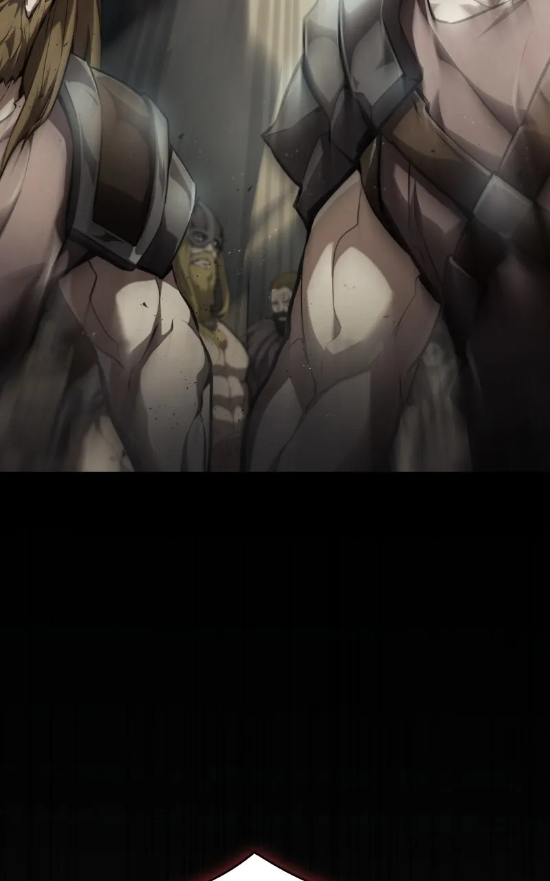 Read Boundless Ascension chapter 66 image 83 on Lezhin