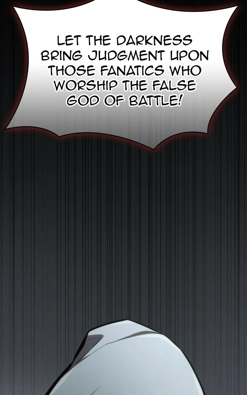 Read Boundless Ascension chapter 66 image 84 on Lezhin