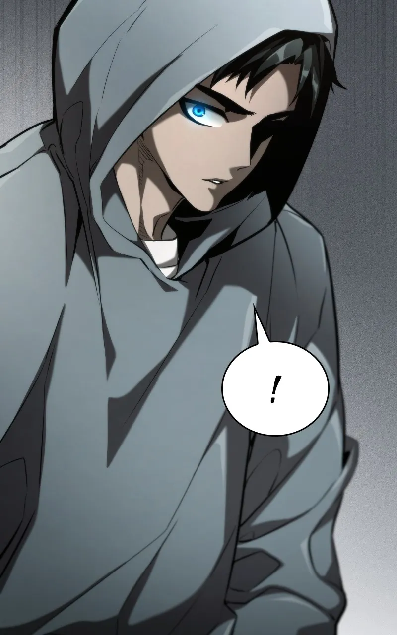 Read Boundless Ascension chapter 66 image 85 on Lezhin