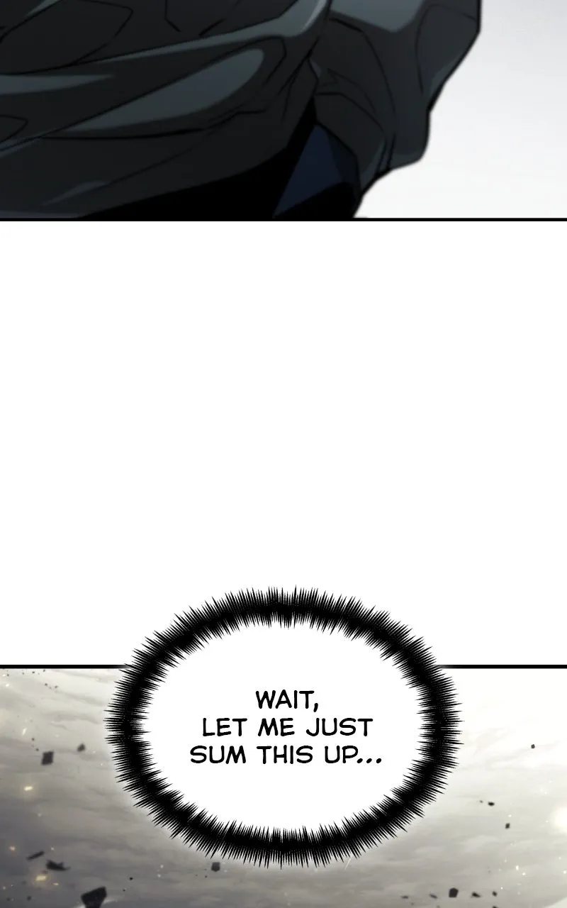 Read Boundless Ascension chapter 66 image 86 on Lezhin