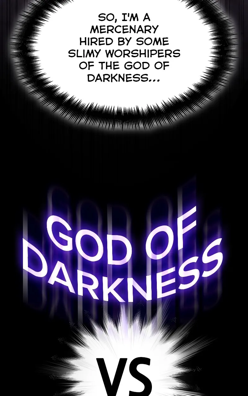 Read Boundless Ascension chapter 66 image 88 on Lezhin