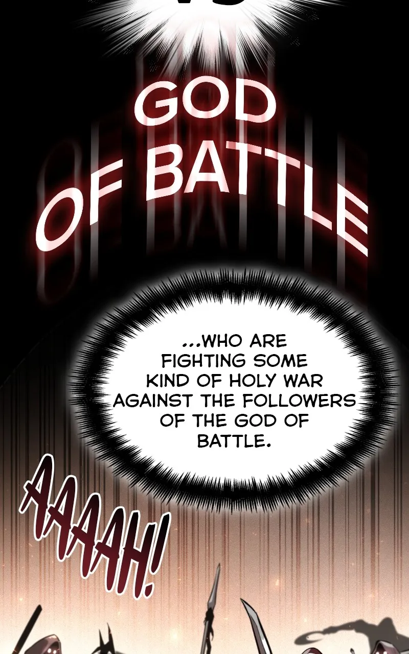 Read Boundless Ascension chapter 66 image 89 on Lezhin