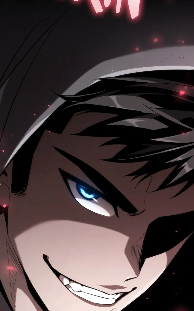 Read Boundless Ascension chapter 66 image 91 on Lezhin