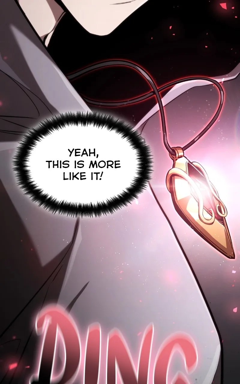 Read Boundless Ascension chapter 66 image 92 on Lezhin