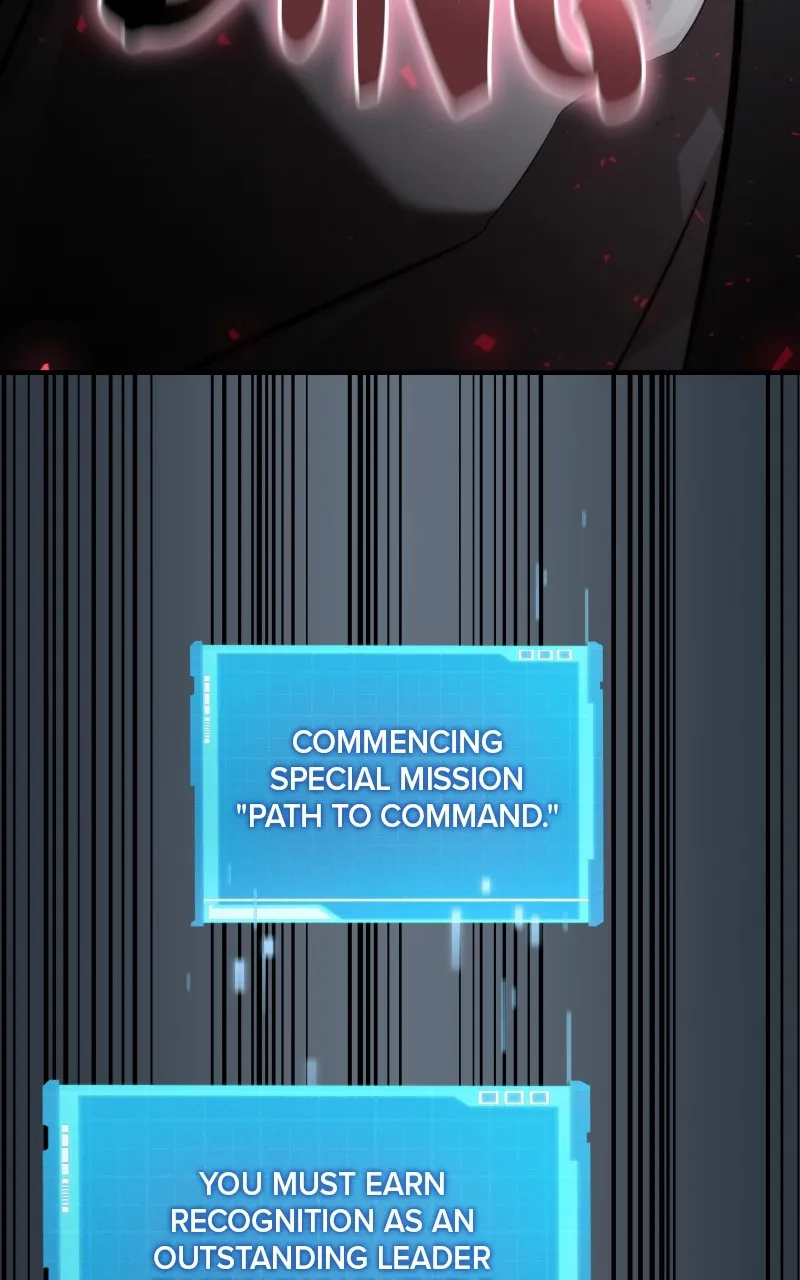 Read Boundless Ascension chapter 66 image 93 on Lezhin