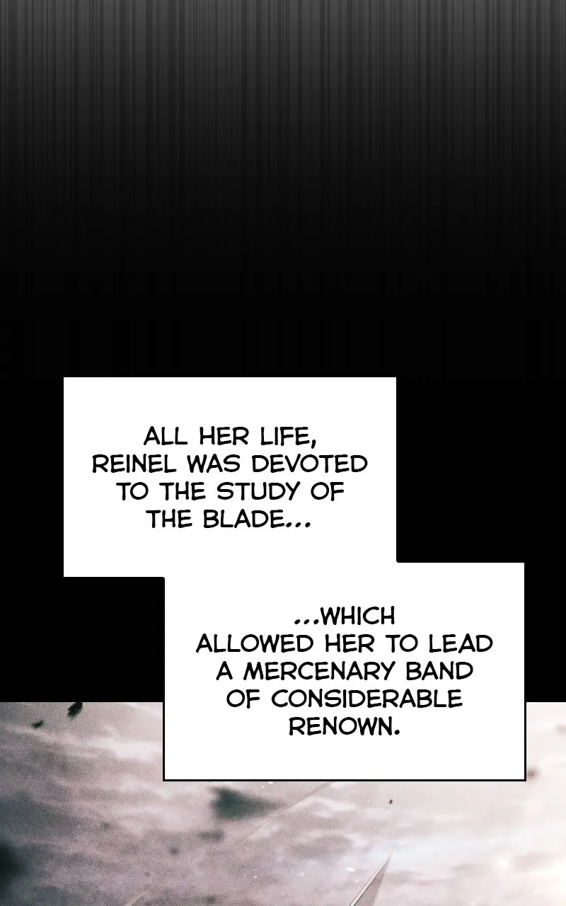 Read Boundless Ascension chapter 66 image 96 on Lezhin