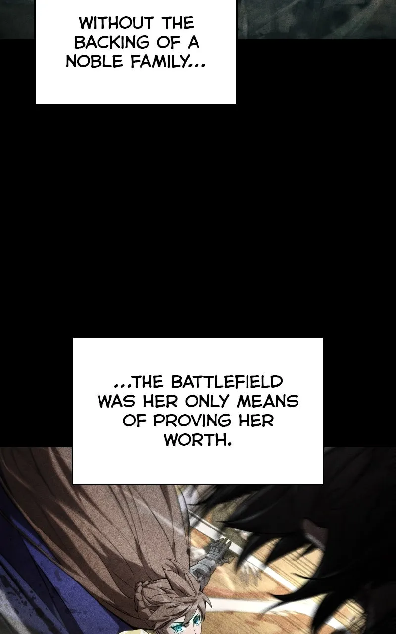 Read Boundless Ascension chapter 66 image 98 on Lezhin
