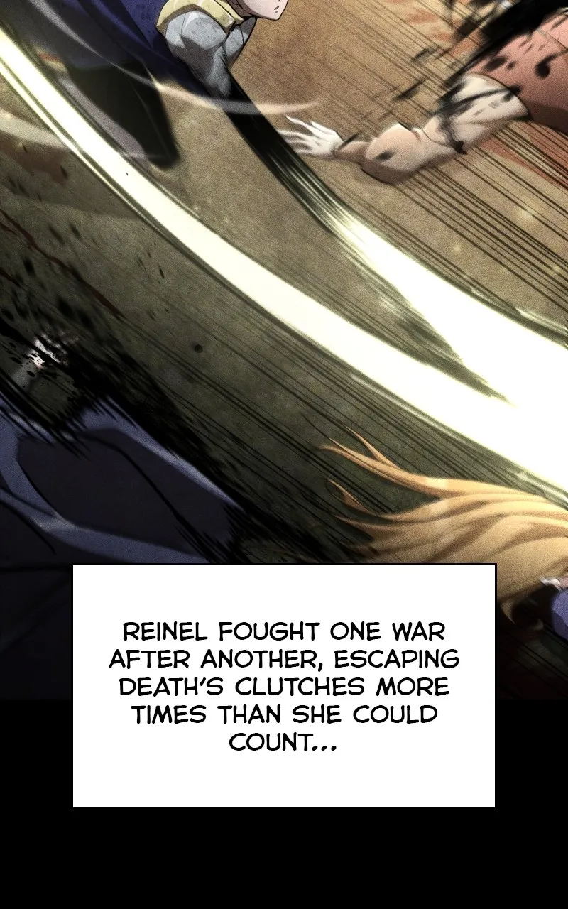 Read Boundless Ascension chapter 66 image 99 on Lezhin