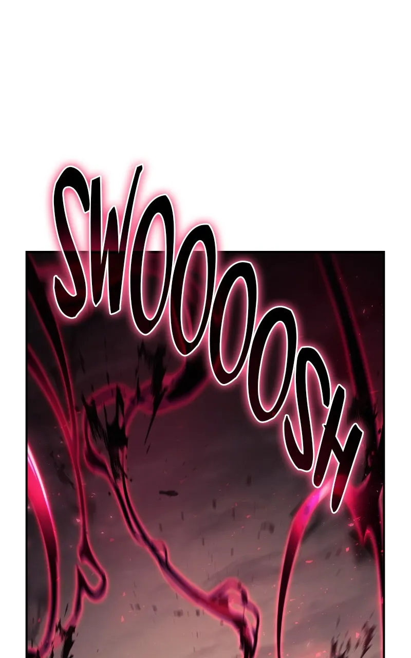 Read Boundless Ascension chapter 67 image 10 on Lezhin