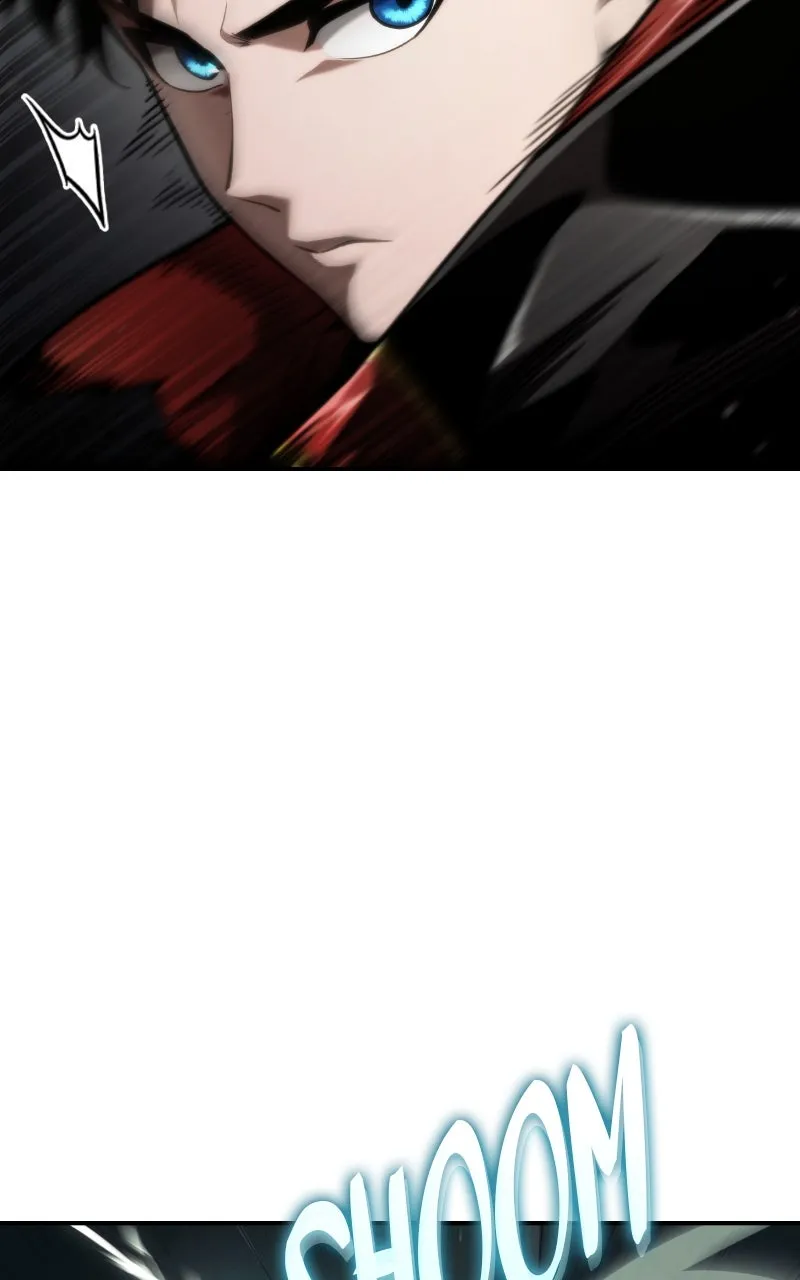 Read Boundless Ascension chapter 67 image 100 on Lezhin