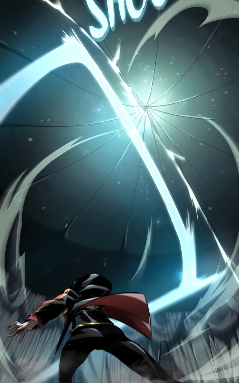 Read Boundless Ascension chapter 67 image 101 on Lezhin