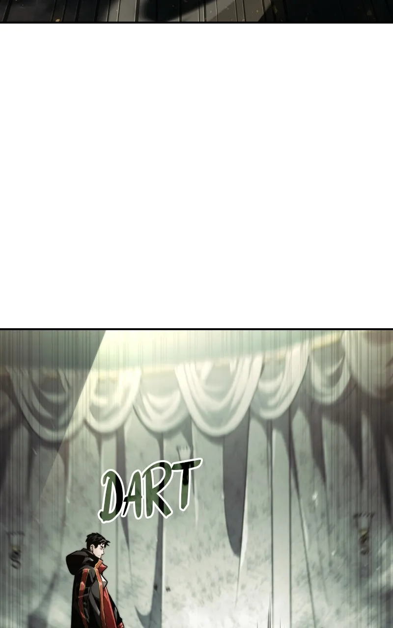 Read Boundless Ascension chapter 67 image 104 on Lezhin