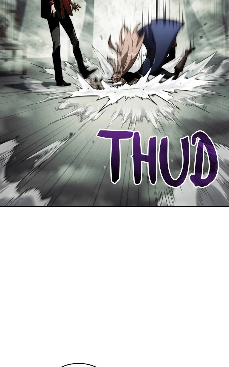 Read Boundless Ascension chapter 67 image 105 on Lezhin