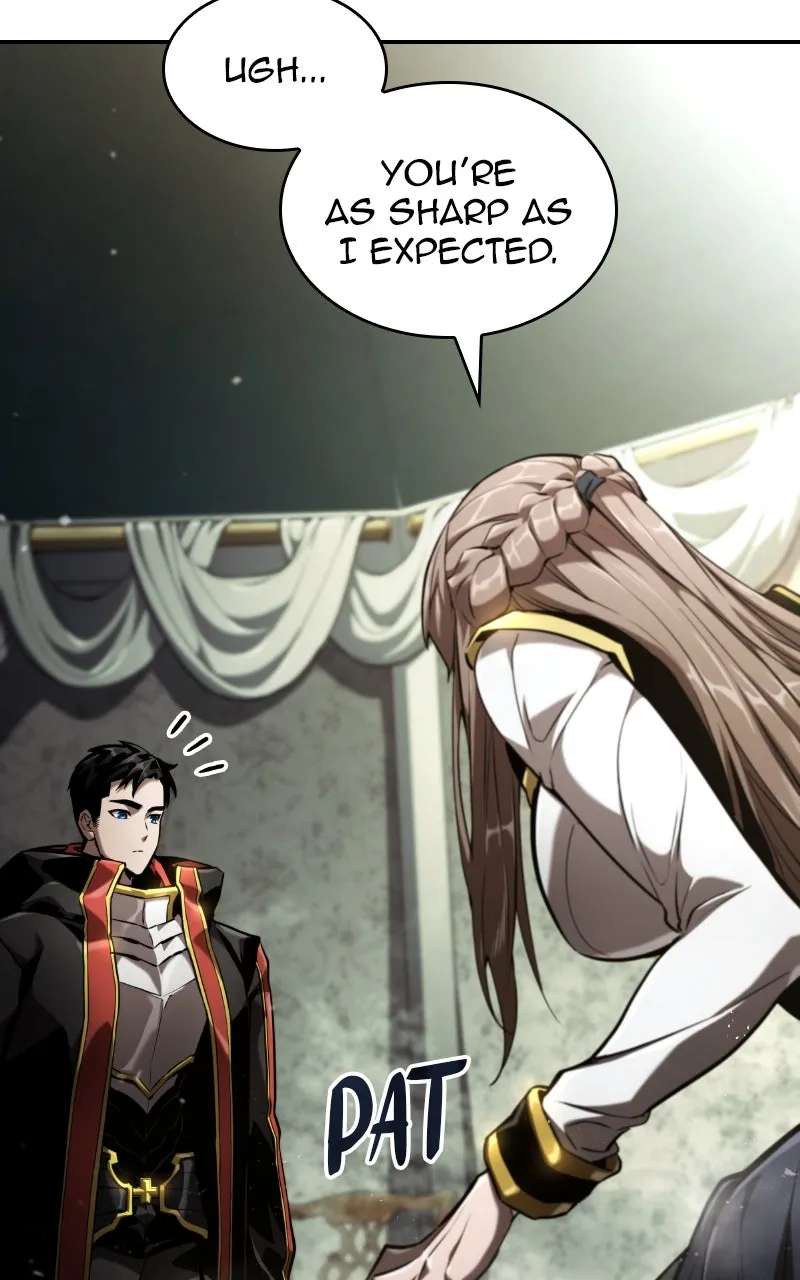 Read Boundless Ascension chapter 67 image 106 on Lezhin