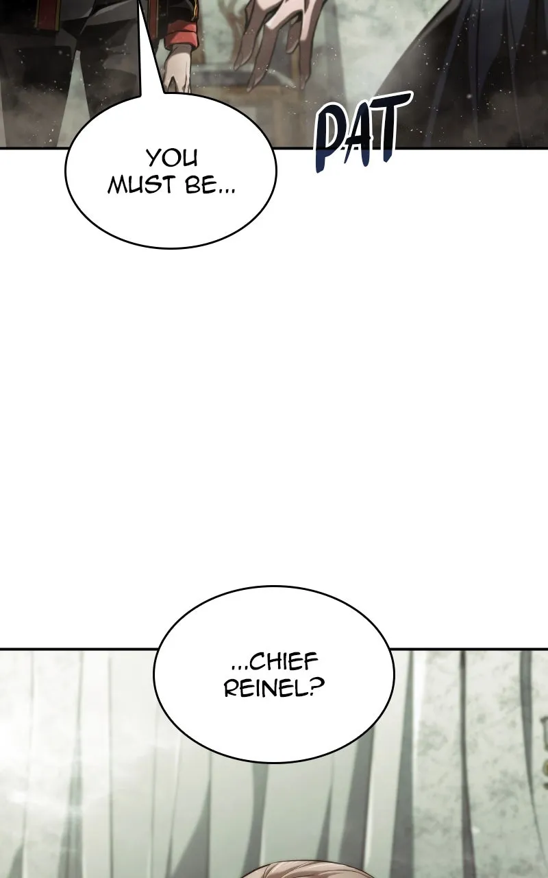Read Boundless Ascension chapter 67 image 107 on Lezhin