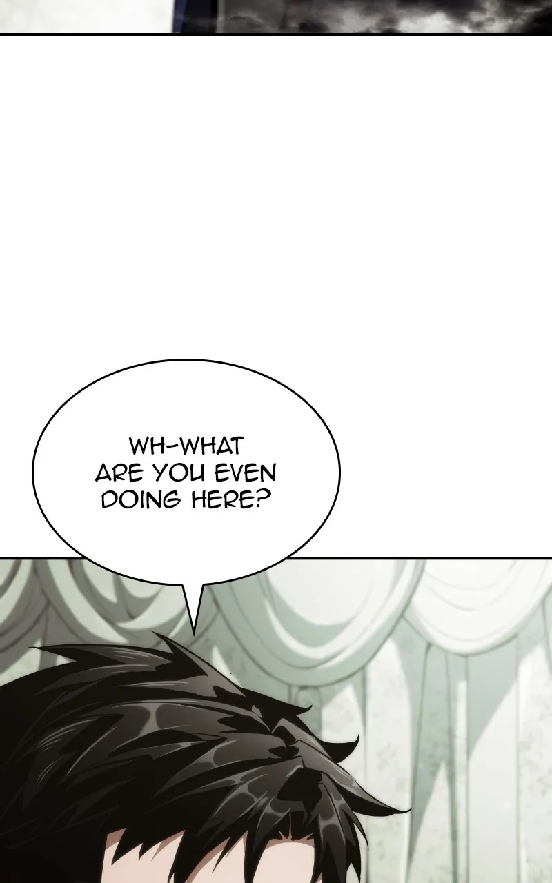 Read Boundless Ascension chapter 67 image 109 on Lezhin