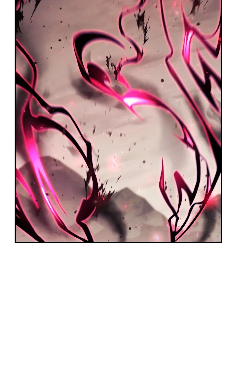 Read Boundless Ascension chapter 67 image 11 on Lezhin