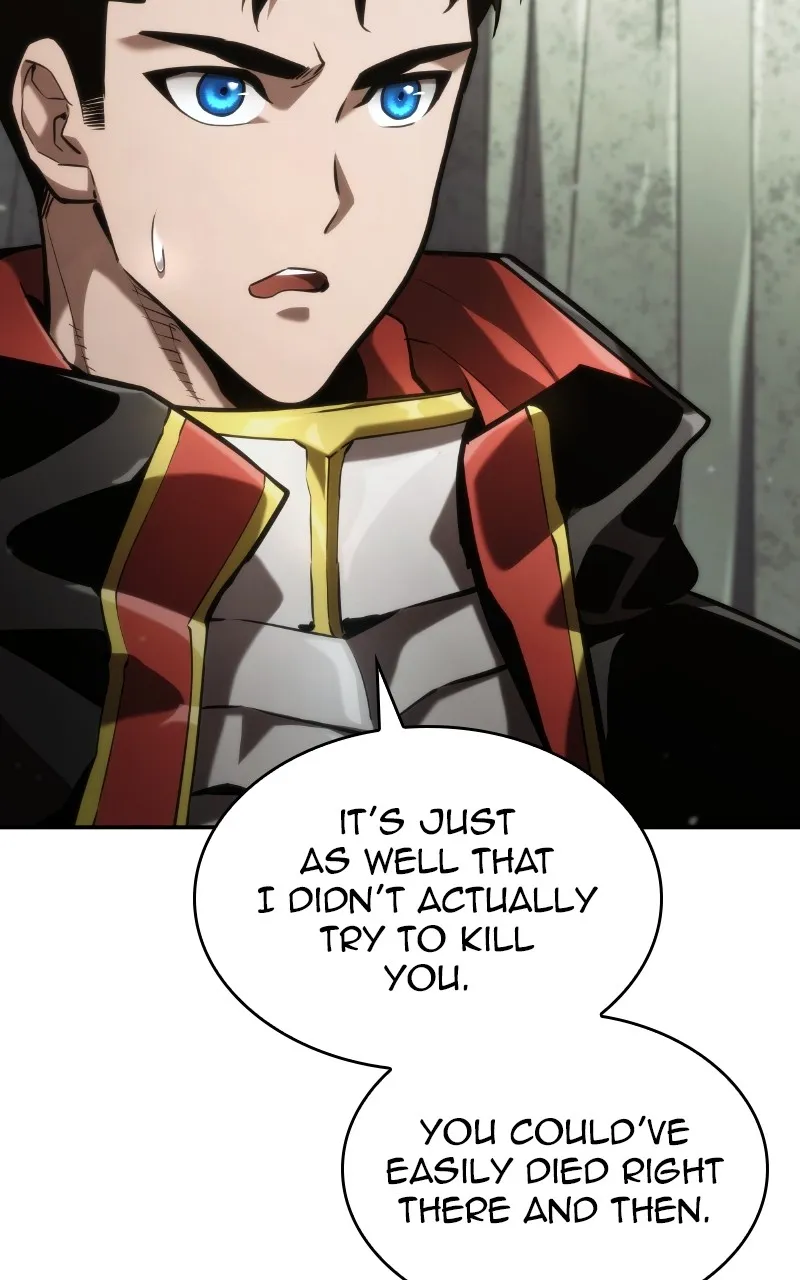 Read Boundless Ascension chapter 67 image 110 on Lezhin