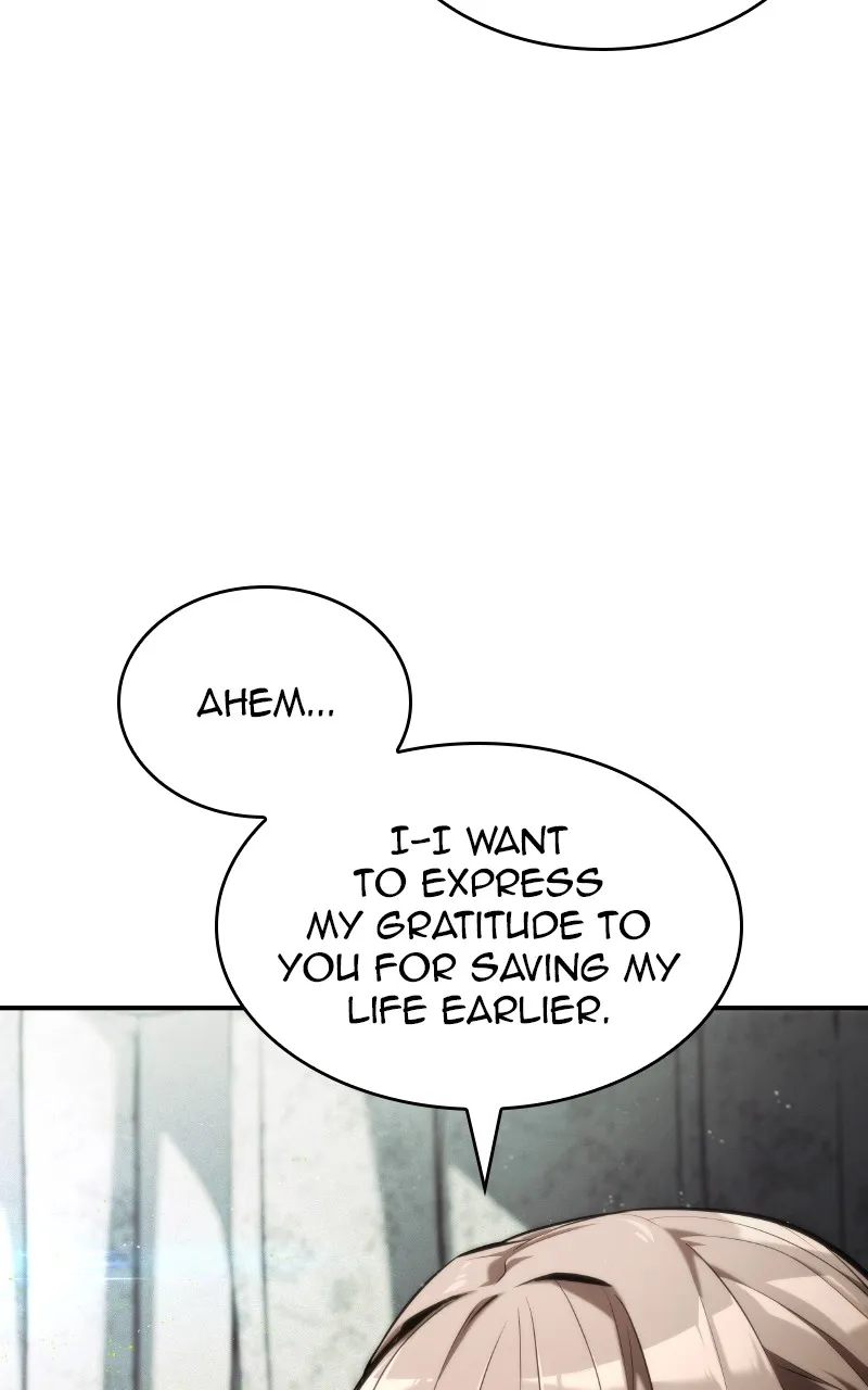 Read Boundless Ascension chapter 67 image 111 on Lezhin