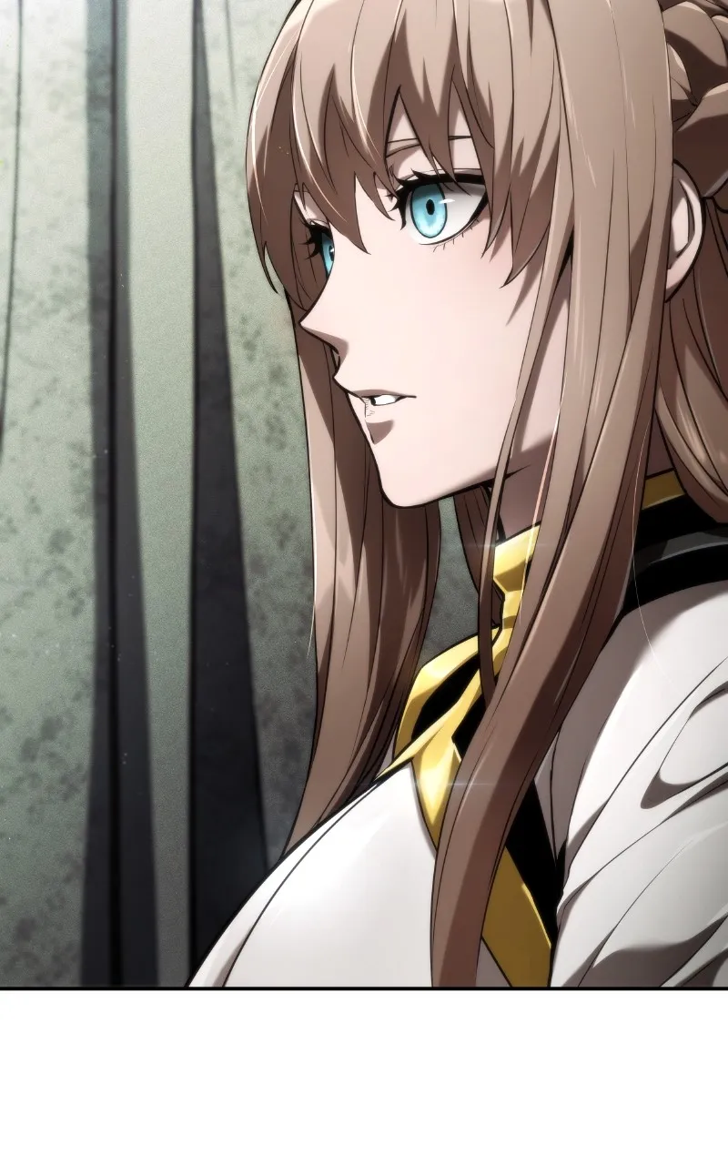 Read Boundless Ascension chapter 67 image 112 on Lezhin