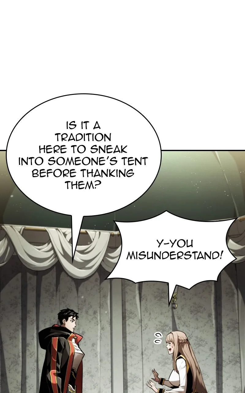 Read Boundless Ascension chapter 67 image 113 on Lezhin